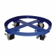 Drum Equipment & Accessories