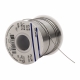 Solder