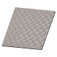 Switchboard Matting