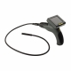 Camera & Video Borescopes
