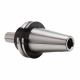 CNC Drill Chuck Arbors & Adapters