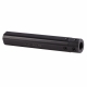 CNC Bar Tool Holders
