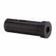 Taper Sockets