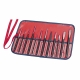 Chisel & Punch Sets