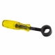 Chisel Accessories