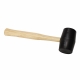 Mallets
