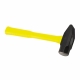 Trade Hammers