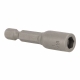Specialty Screwdriver Bits