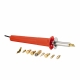 Soldering Guns, Irons & Torches