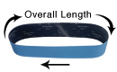 Overall Length (Inch)_69288