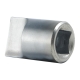Drag Link Sockets