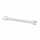Open End Wrenches