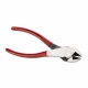 Wire-Cutting Pliers