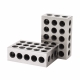 1-2-3 & 2-3-4 Setup Block Sets
