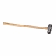 Demolition Hammers