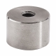 Acme Round Nuts & Acme Cylinder Nuts