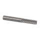 Diamond-Pattern Router Bits