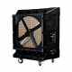 Evaporative Coolers