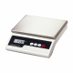 Weighing & Counting Scales