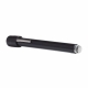 Coating Thickness Gages