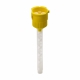 Casting Compound Accessories