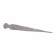 Small-Hole Gages