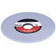 Internal Grinding Wheels
