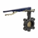 Butterfly Valves