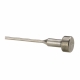 Shoulder Ejector Pins