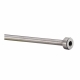 Ejector Sleeves