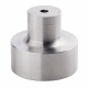 Sprue Bushings