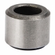 Tubular Dowels