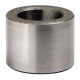Straight Bushings