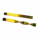 Straight & Turbo Baffles