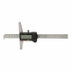 Electronic Depth Gages