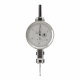 Dial Test Indicators