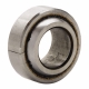 Spherical Plain Bearings