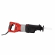Reciprocating Saws