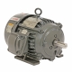 Motors