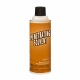 Penetrating Oils & Lubricants