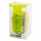 Respiratory Dispensers