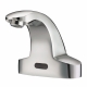 Plumbing, Pumps & Filtration