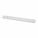 Combination Square Blades
