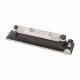 Master Precision & Machinists Levels