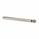 Radius Gage Accessories