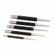 Punches & Grommet Tools