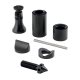Screw Jack Sets