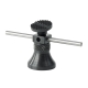 Machinist & Screw Jacks