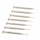Precision & Specialty Screwdrivers