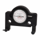 Saw Blade Tension Gauges